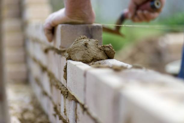 Best Residential Concrete Solutions in Dekal, IL