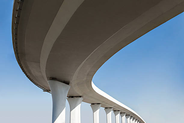 Best Concrete Slab Construction in Dekal, IL